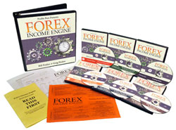 Forex Profit Accelerator Download