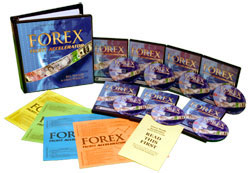 Forex Profit Accelerator Download